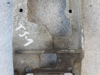 кронштейн двигателя Toyota Solara 2 поколение XV30 2004, 3.3 л., бензин, АКПП, купе