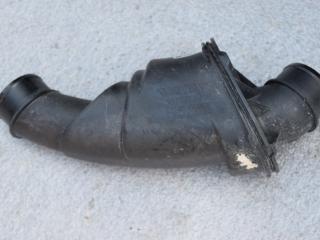 резонатор воздушного фильтра Volvo V70 3 поколение 2008, 2.4 л., D5, D 5244 T5, дизель, АКПП, универсал, передний привод, 30778734