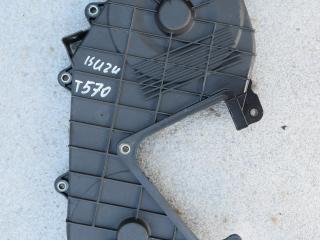 защита (кожух) ремня ГРМ Opel Astra G 2001, 1.7 л., DTL, Y 17 DTL, дизель, МКПП, хетчбэк 5 дв., 8971830044