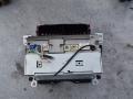 магнитола Toyota Yaris XP9 2008, 1.4 л., D-4D, 1ND-TV, дизель, МКПП, хетчбэк 5 дв., 861200D211 - фото №2