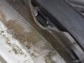 фара правая Toyota Yaris XP9 2008, 1.4 л., D-4D, 1ND-TV, дизель, МКПП, хетчбэк 5 дв. - фото №6