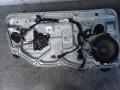 стеклоподъемник передний левый Volvo V70 3 поколение 2008, 2.5 л., B 5254 T6, бензин, АКПП, универсал - фото №2