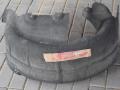защита арок задняя правая (подкрылок) Volvo V70 3 поколение 2009, 2.5 л., B 5254 T6, бензин, АКПП, черный, универсал, передний привод, правый руль - фото №2