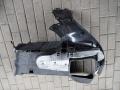 обшивка багажника Volvo XC60 1 поколение 2011, 2.4 л., дизель, АКПП, универсал, 30721204 - фото №2