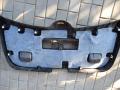 обшивка крышки багажника Toyota Corolla Verso 2 поколение AR10 2006, 2.2 л., 2AD-FHV, дизель, МКПП, минивэн, 677650F010 - фото №2