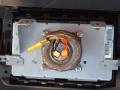 панель передняя салона (торпедо) Toyota Corolla Verso 2 поколение AR10 2006, 2.2 л., 2AD-FHV, дизель, МКПП, минивэн - фото №3