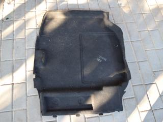 пол багажника Mercedes-Benz E-Класс W212/S212/C207/A207 2011, 2.2 л., дизель, АКПП, седан, A2126900141