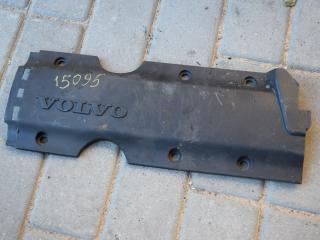 защита (кожух) ремня ГРМ Volvo XC90 1 поколение 2005, 2.5 л., бензин, АКПП, серый, универсал, 1270363