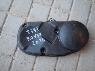 защита (кожух) ремня ГРМ Rover 200 Series 2 поколение 1995, 2.0 л., дизель, МКПП, хетчбэк 5 дв., LJP104900