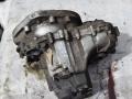 PКПП Smart Fortwo 1 поколение 2002, 0.6 л., Ti, бензин, робот, 4310022791 - фото №2