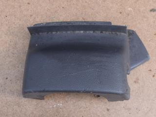 кожух рулевой колонки Toyota Camry 6 поколение XV30 2003, 2.4 л., VVT-i, 2AZ-FE, бензин, АКПП, серый, седан, 4528606060
