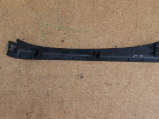 пластик Volkswagen Passat B6 2009, 2.0 л., CBAA, дизель, АКПП, седан, правый руль, 3C0868238