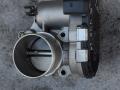 заслонка дроссельная Volvo V40 2 поколение 2012, 1.6 л., Ti, B 4164 T, бензин, АКПП, универсал, 0280750535, 7S7G9F991CA - фото №2