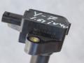 катушка зажигания Volvo V40 2 поколение 2014, 1.6 л., Ti, B 4164 T3, бензин, вариатор, универсал, BM5G12A366DB - фото №2