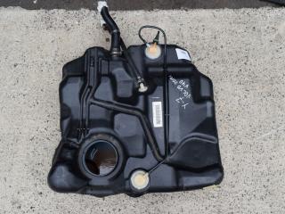 бак топливный Volvo V40 2 поколение 2014, 1.6 л., Ti, B 4164 T3, бензин, вариатор, универсал, 31321109