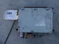 навигация Volvo V40 2 поколение 2014, 1.6 л., Ti, B 4164 T3, бензин, вариатор, универсал, 31357229AA, CF6N18C815KA, CF6N18C815KA - фото №2