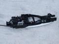 ручка наружная задняя правая Volvo V40 2 поколение 2014, 1.6 л., Ti, B 4164 T3, бензин, вариатор, универсал, 31276168, 31276169 - фото №2