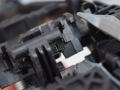 ручка наружная задняя правая Volvo V40 2 поколение 2014, 1.6 л., Ti, B 4164 T3, бензин, вариатор, универсал, 31276168, 31276169 - фото №3