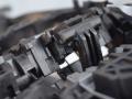 ручка наружная задняя правая Volvo V40 2 поколение 2014, 1.6 л., Ti, B 4164 T3, бензин, вариатор, универсал, 31276168, 31276169 - фото №4