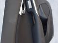 обшивка двери задняя левая Volvo V40 2 поколение 2014, 1.6 л., Ti, B 4164 T3, бензин, вариатор, универсал - фото №2