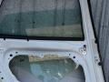 дверь задняя левая Volvo V40 2 поколение 2014, 1.6 л., Ti, B 4164 T3, бензин, вариатор, универсал - фото №2