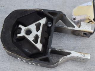 подушка крепления двигателя Volvo V40 2 поколение 2014, 1.6 л., Ti, B 4164 T3, бензин, вариатор, универсал, AV616P082AC