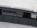 накладка двери (крышки) багажника Volvo V40 2 поколение 2014, 1.6 л., Ti, B 4164 T3, бензин, вариатор, универсал, 31386845 - фото №2