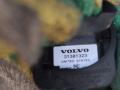 камера заднего вида Volvo V40 2 поколение 2014, 1.6 л., Ti, B 4164 T3, бензин, вариатор, универсал, 31381323 - фото №2