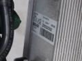 радиатор АКПП Volvo V40 2 поколение 2014, 1.6 л., Ti, B 4164 T3, бензин, вариатор, универсал, 31319313 - фото №2