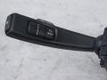 переключатель подрулевой (стрекоза) Volvo V40 2 поколение 2012, 1.6 л., Ti, B 4164 T, бензин, АКПП, универсал, 31264169, 31327904 - фото №3