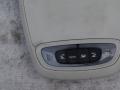 фонарь салона (плафон) Volvo V40 2 поколение 2012, 1.6 л., Ti, B 4164 T, бензин, АКПП, универсал, 31268141 - фото №3