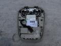 фонарь салона (плафон) Volvo V40 2 поколение 2012, 1.6 л., Ti, B 4164 T, бензин, АКПП, универсал, 31268141 - фото №4