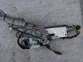 рулевая колонка Volvo V40 2 поколение 2012, 1.6 л., Ti, B 4164 T, бензин, АКПП, универсал, 31340956, 31387340 - фото №2