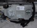 рулевая колонка Volvo V40 2 поколение 2012, 1.6 л., Ti, B 4164 T, бензин, АКПП, универсал, 31340956, 31387340 - фото №3