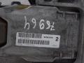 рулевая колонка Volvo V40 2 поколение 2012, 1.6 л., Ti, B 4164 T, бензин, АКПП, универсал, 31340956, 31387340 - фото №4
