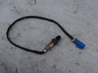 лямбда-зонд Volvo V40 2 поколение 2012, 1.6 л., Ti, B 4164 T, бензин, АКПП, универсал, 0258006928, 6G919G444AA