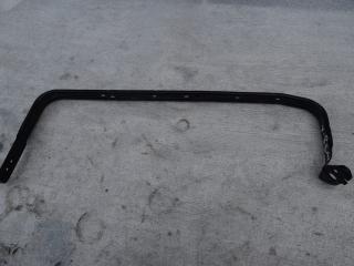 крепление бака топливного Volvo V40 2 поколение 2012, 1.6 л., Ti, B 4164 T, бензин, АКПП, универсал