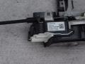 замок двери передней правой Volvo V40 2 поколение 2012, 1.6 л., Ti, B 4164 T, бензин, АКПП, универсал, 31301422 - фото №2
