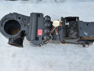 корпус отопителя (печки) Volvo S90 1 поколение 1997, 3.0 л., i, бензин, АКПП, седан, задний привод, 9447557