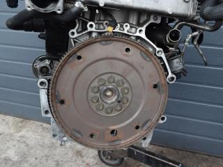 Маховик АКПП (драйв плата) Volvo S60 2 поколение 2012, 2.0 л., D 5204 T3, дизель, АКПП, седан, передний привод, 31325134