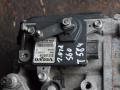 КПП автоматическая (АКПП) Volvo S60 2 поколение 2012, 2.0 л., D 5204 T3, дизель, АКПП, седан, передний привод, TF80SC, 1283164 - фото №3