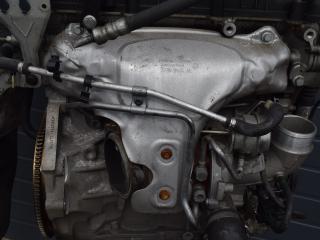 тепловой экран глушителя Volvo S40 2 поколение [рестайлинг] 2011, 2.0 л., Ti, B 4204 T7, бензин, АКПП, седан, AG9N9N454AE