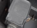 катушка зажигания Volvo S40 2 поколение [рестайлинг] 2011, 2.0 л., Ti, B 4204 T7, бензин, АКПП, седан, 0221604024, AG9G12A366BB - фото №2
