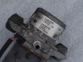 насос вакуумный Volvo S40 2 поколение [рестайлинг] 2011, 2.0 л., Ti, B 4204 T7, бензин, АКПП, седан, 31317301, AG9N2A451BB - фото №2