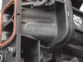 коллектор впускной Volvo S40 2 поколение [рестайлинг] 2011, 2.0 л., Ti, B 4204 T7, бензин, АКПП, седан, AG9G9424BH - фото №3