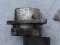 натяжитель Volvo S60 1 поколение 2003, 2.5 л., Ti, B 5254 T4, бензин, АКПП, седан, полный привод - фото №2