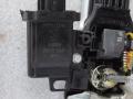 ручка наружная Toyota Yaris XP9 2008, 1.4 л., D-4D, 1ND-TV, дизель, МКПП, хетчбэк 5 дв., 8999130040 - фото №2