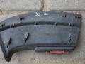 фонарь противотуманный левый Volkswagen Passat B6 2007, 2.0 л., дизель, МКПП, универсал, 3C9945099 - фото №2