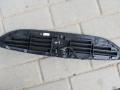 накладка на торпедо (консоль) Volkswagen Passat B6 2007, 2.0 л., дизель, МКПП, универсал, 3C0819153B, 3C0907539 - фото №2