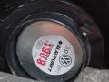 заглушка зеркала Volkswagen Passat B6 2008, 3.2 л., AXZ, бензин, АКПП, седан, правый руль, 3C0837993 - фото №2